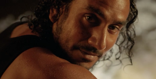 naveen andrews