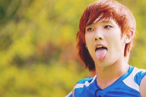 jihoonxlin:  28/50: Joon 
