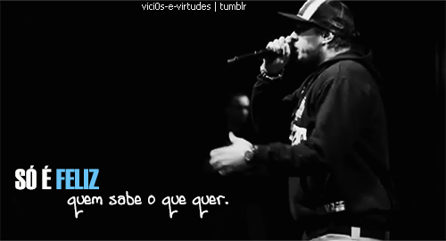 @allefbruno7 x @isamichelin MG/SP