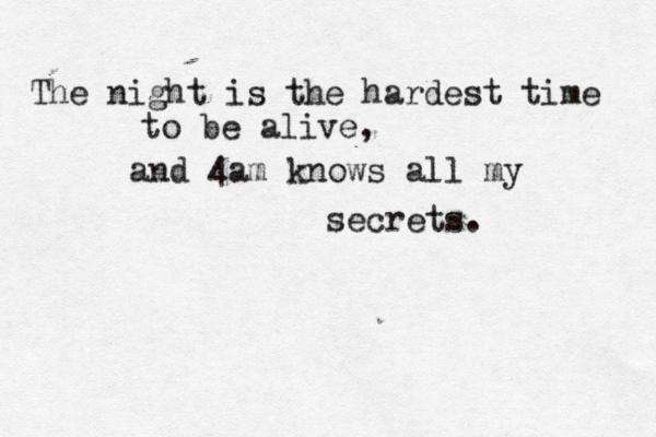 flowing-tears-pouring-rain:  depression blog 