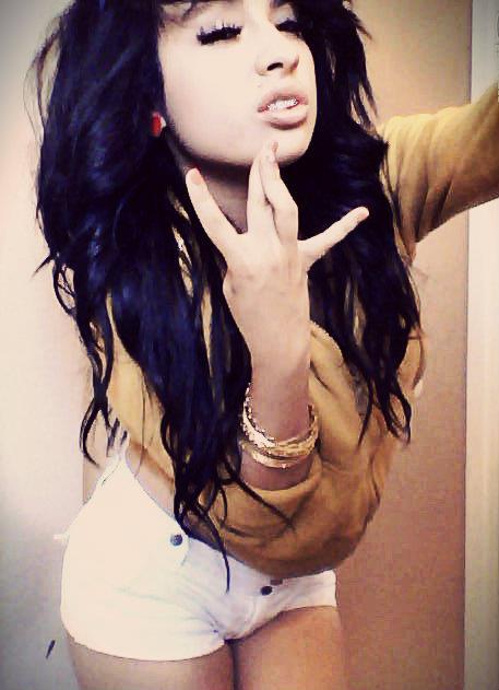diamond-dope-boy:  ▲▼♫▲♫▼♫▲ Click Here for the DOPEST S#@! You Have