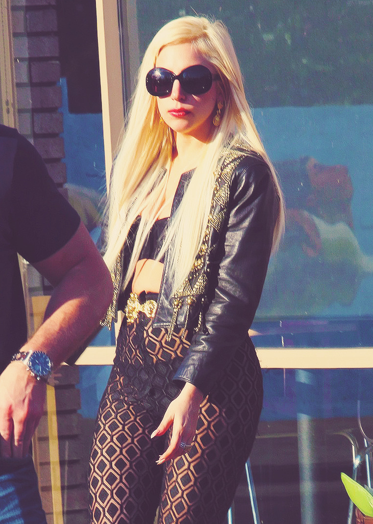 Your Diva's Heart