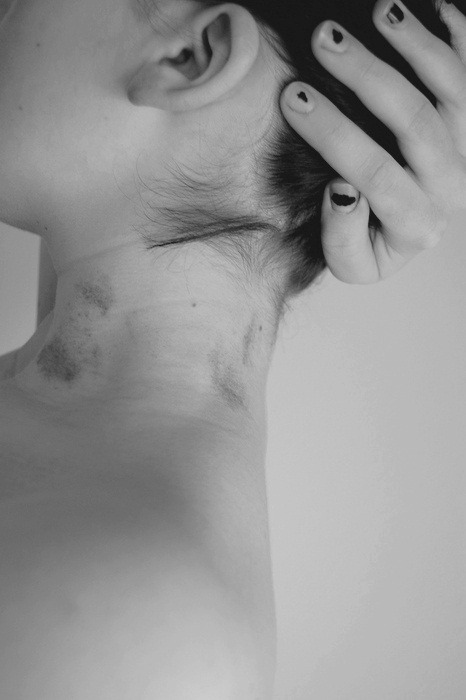 whatever