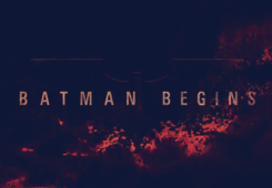 batman-nolanverse:  What if a child dreamed