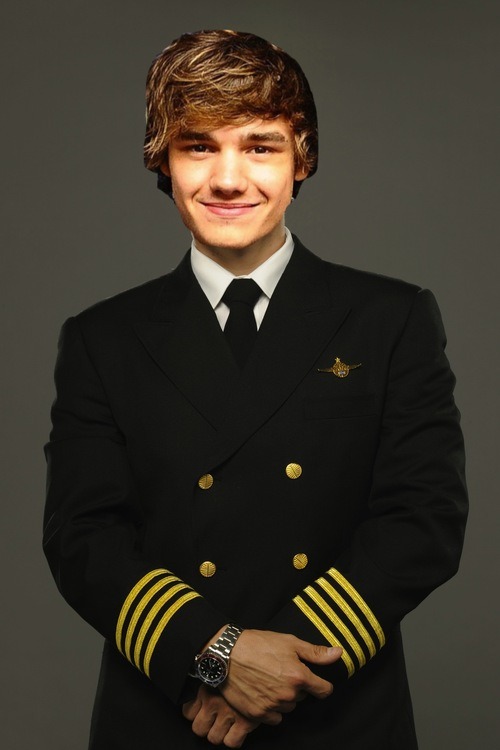 If the boyband thing doesn't work out, they could always start an airline