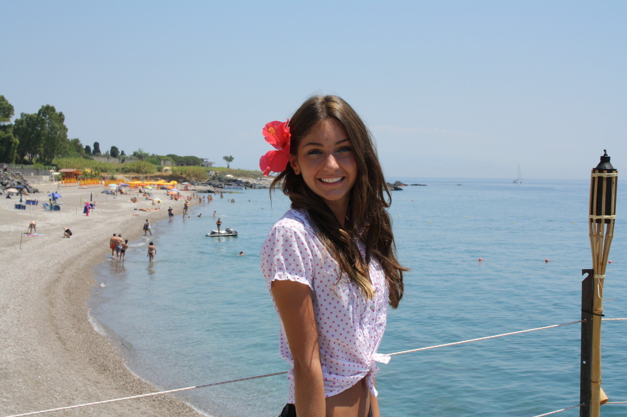 turtle-waves:  ♡ summer blog ♡