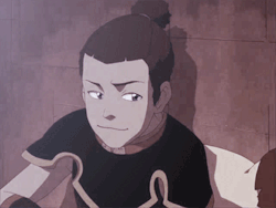 Flameo!