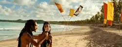 https://64.media.tumblr.com/tumblr_m7j5spjxBb1qfaaqfo1_500.gif