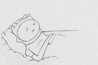 hola-enfermera:  este es el primer gif que yo cree y es de mi serie preferida con