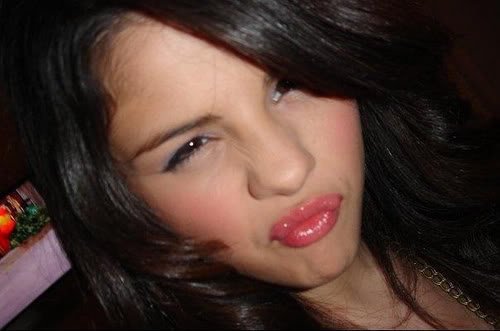 Porn Selena Gomez x Demi Lovato photos