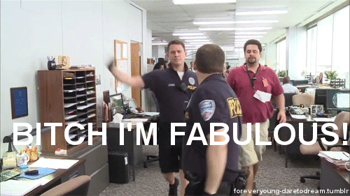 livemichiganbreathearizona:  LOL. i love this movie 