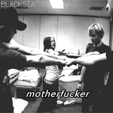  Avril’s Old Band 