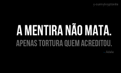 deixa eu te fazer feliz?