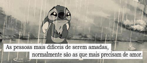 Em Busca Da Felicidade !