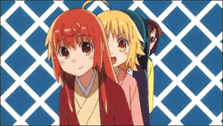 uinyan:  1342888345188.gif