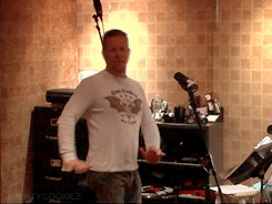 come-crawling-faster:and that’s why I adore this man.