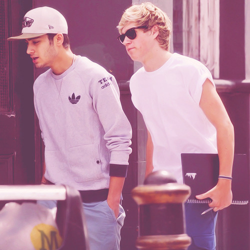 pry the darkness from my eyes