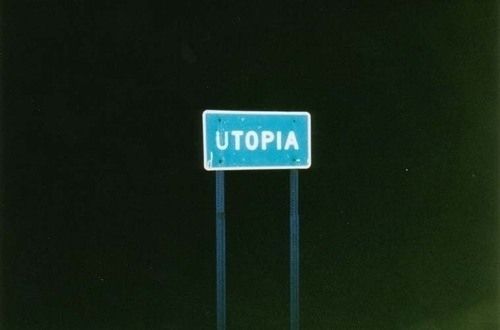 d1sposable:  the—wasted-youth:  http://weheartit.com/entry/28179606  