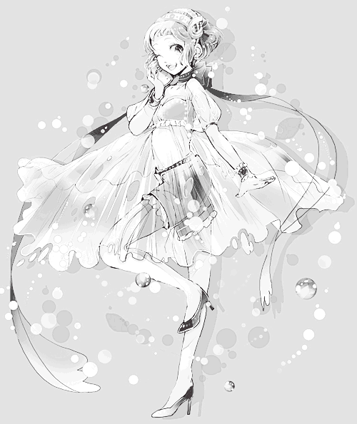 gasaii:  Original | gasaii  