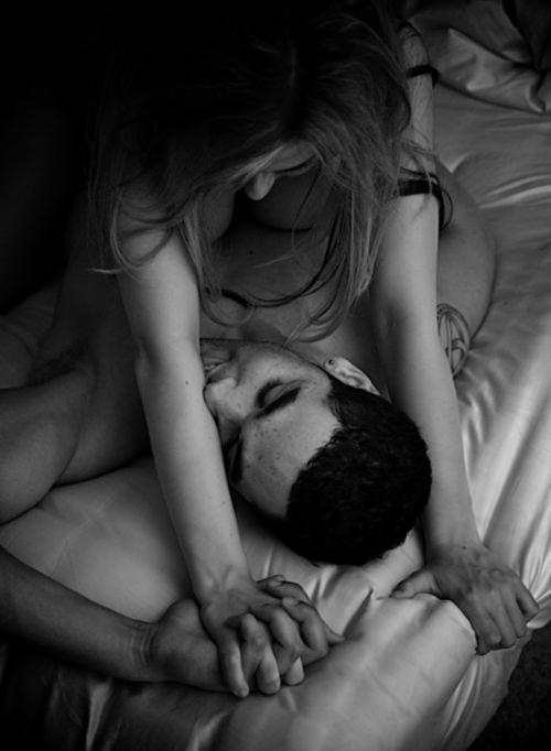 Welcome To My Mind