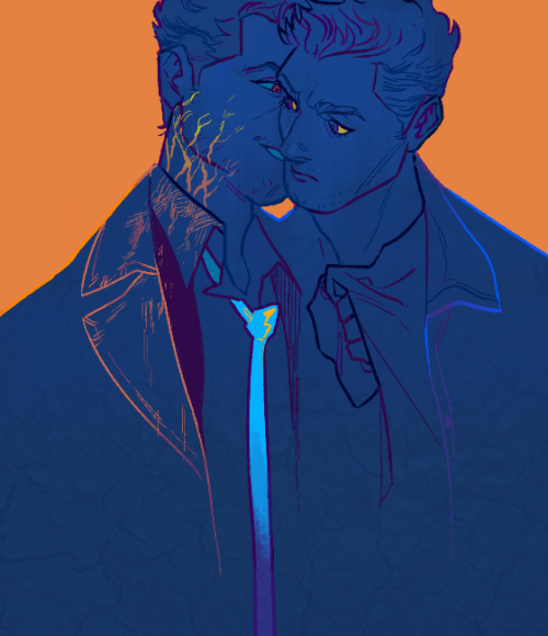 debonairbear:  i wish i knew more songs so i could put a cheesy lyric in the bg i feel like it would be appropriate edit: diff diff color scheme WHAT ARE COLORING HOW THEY LOOK GOOD 