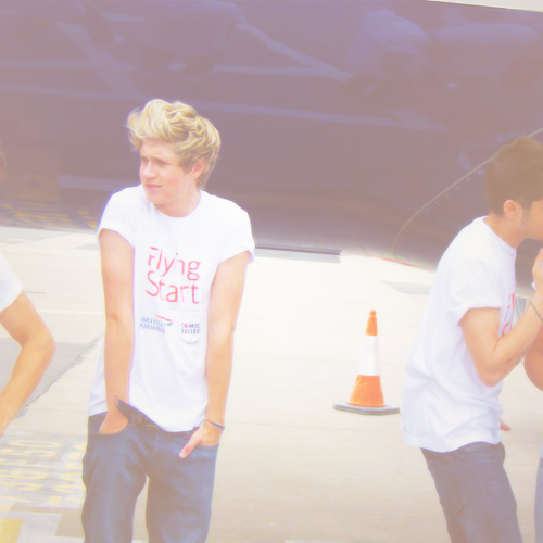 Vas happenin?