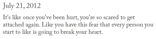 shayemed.tumblr.com/post/27736604744/