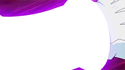 .:Holla Atcha Decepticons:.