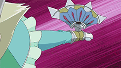 .:Holla Atcha Decepticons:.