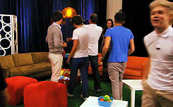 all your little things