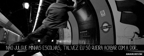 Poemas Obscuros