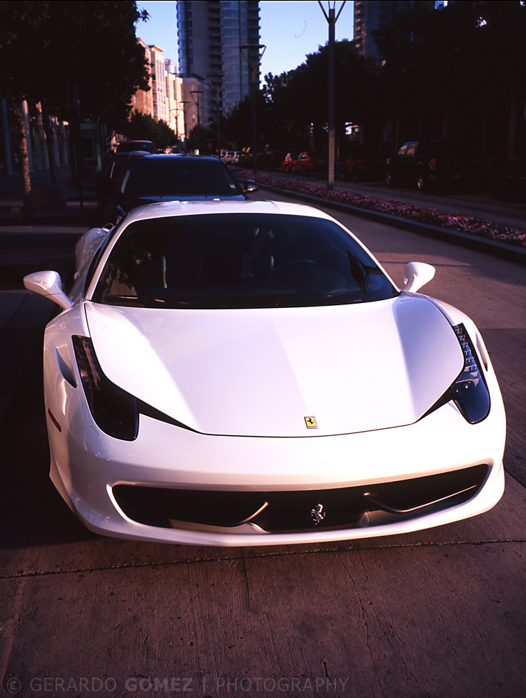 automotivated:  (by dasgogo) 