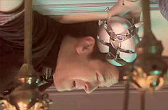 heartbreakweathernjh:  Big Time Movie bloopers feat. Logan Henderson 