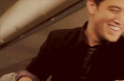 heartbreakweathernjh:  Big Time Movie bloopers feat. Logan Henderson 