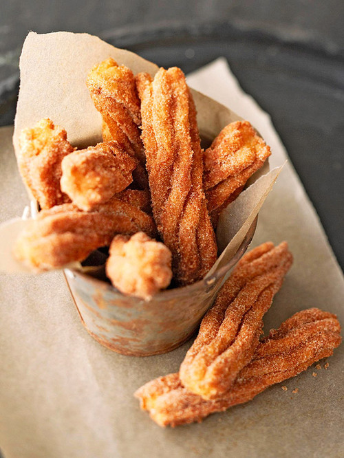 foodaddictofficial:  Want some yummy photos on you dash? FOLLOW foodaddict.me 