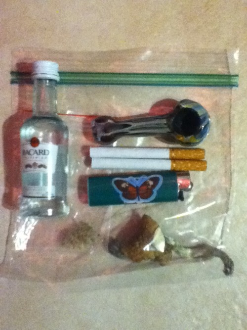 jizzlepie:  what my night is consisting of  