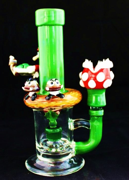 sparklybongwater:  i hope dev sees this.  