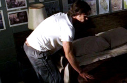 Jared Padalecki&rsquo;s ass.