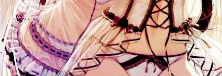 Sexy catgirls and stuff