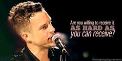 Itsalonglonglongwaydown:  What Brandon Says Can Be Very Ambiguous Sometimes… 