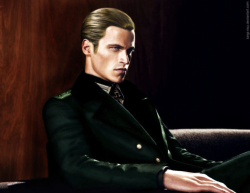 heritageposts:dandysprout:Realism Hetalia by kirigi-risudate of origin: 22nd of july, 2012.
