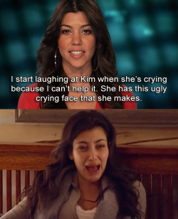 ckings:  me too, kourt, me too 