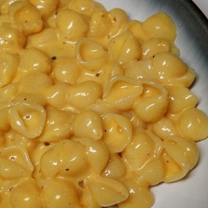 chronic-mastication:  Stove-top Macaroni porn pictures