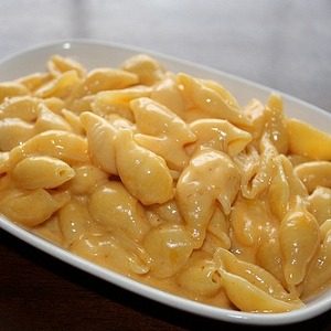 chronic-mastication:  Stove-top Macaroni adult photos