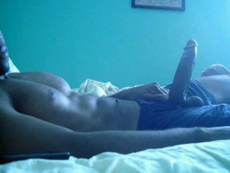 cosmicblackdick:  Ride ready