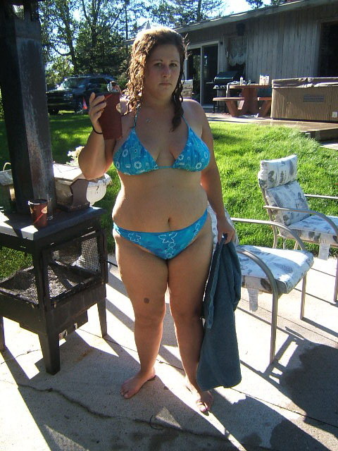 Fat Slut Wife Tumblr Fat Slut Wife Tumblr