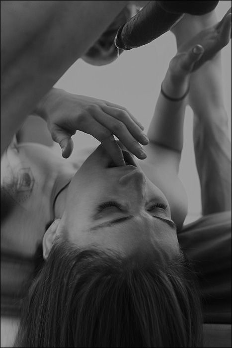 &hellip;Sir&hellip;*softly*&hellip;please&hellip;