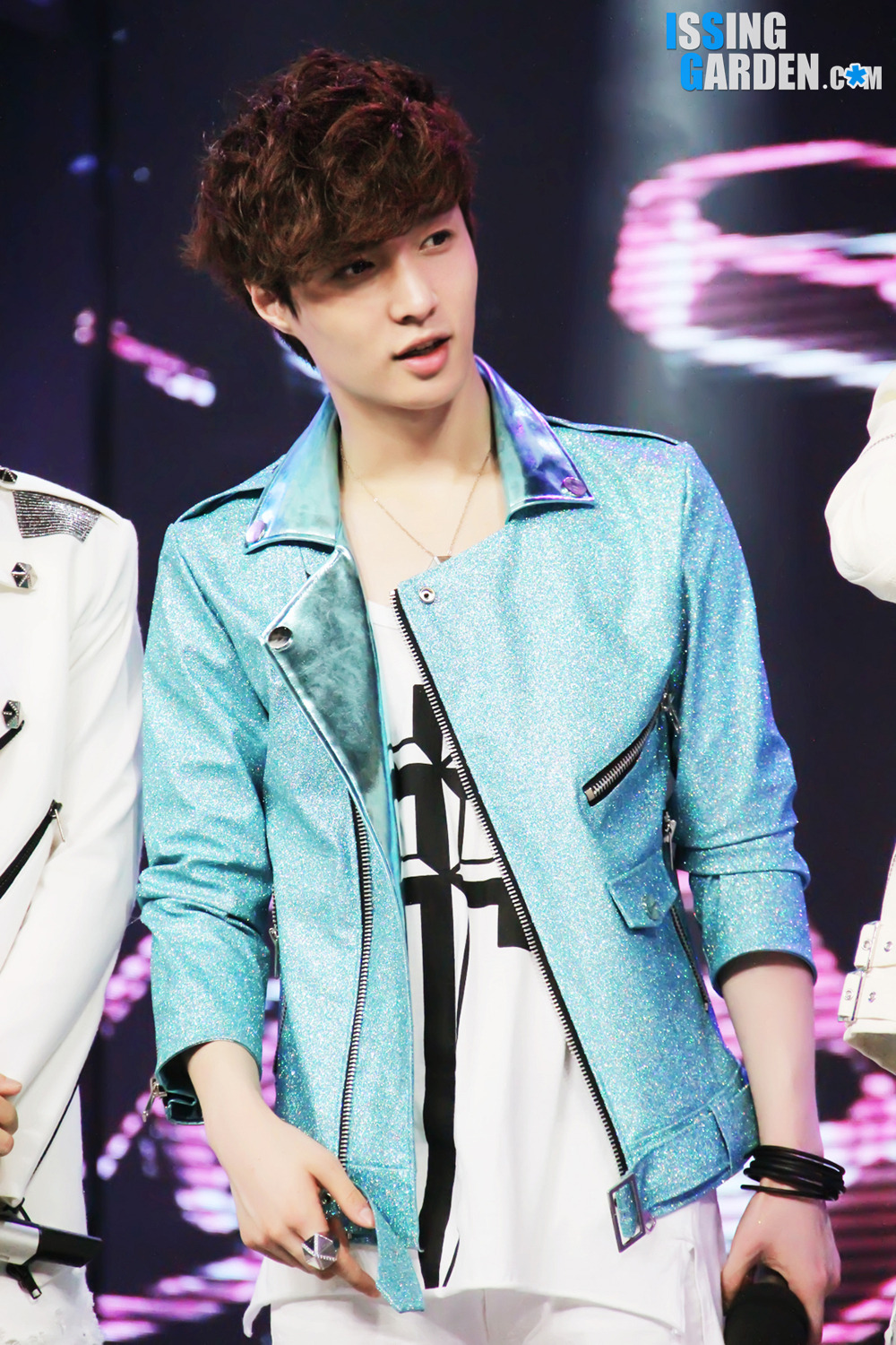 fuckyeah-exo:  © issing-garden 