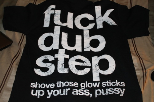 screammeadream:  Gonna wear this shirt tomorrow.   lmfao, i don’t feel this way, but damn this is funny