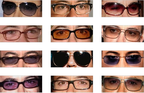 the-half-boy:yunafire:Robert Downey Jr. Glasses Porn.I don’t know what’s worse:That I reblogged this